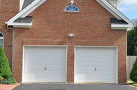 free Chitcombe garage construction quotes