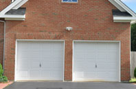 free Chitcombe garage extension quotes