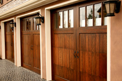 Chitcombe garage extension quotes